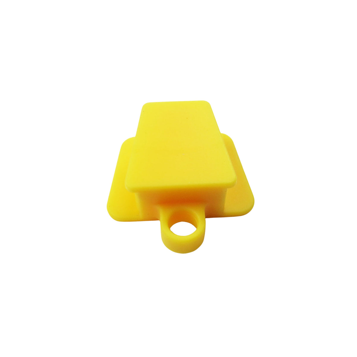 Small Dental Mouth Prop Autoclavable Osung -MPS | Osung USA