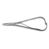 Ligature Forcep, OPLF01 - Osung USA