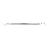 Dental Ex-Probe, XP23-8 - Osung USA