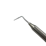 Dental Periodontal File, Interproximal, PDS1-2S - Osung USA