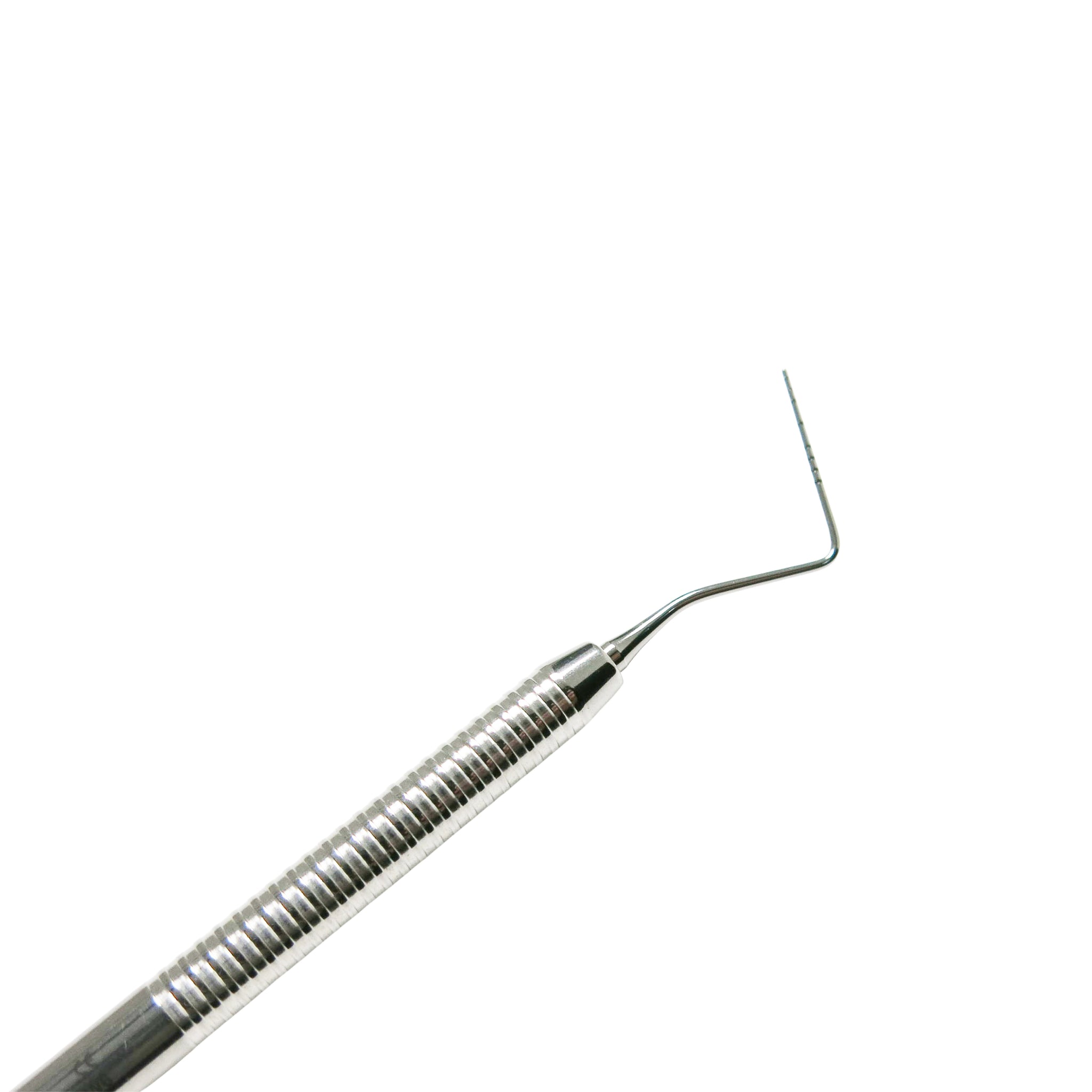 23 Shepherd’s Hook Dental Explorer - Inter Links, Dental and Surgical
