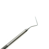 Dental Ex-Probe, XP23-W - Osung USA