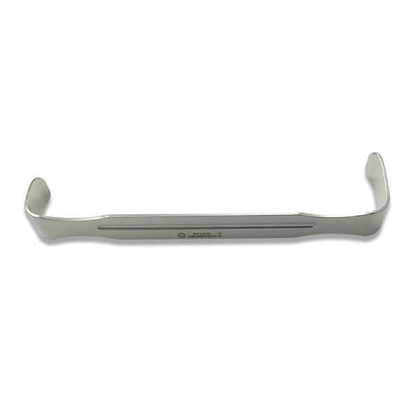 Dental Army Navy Lip Retractor, RTAN20 | Osung USA