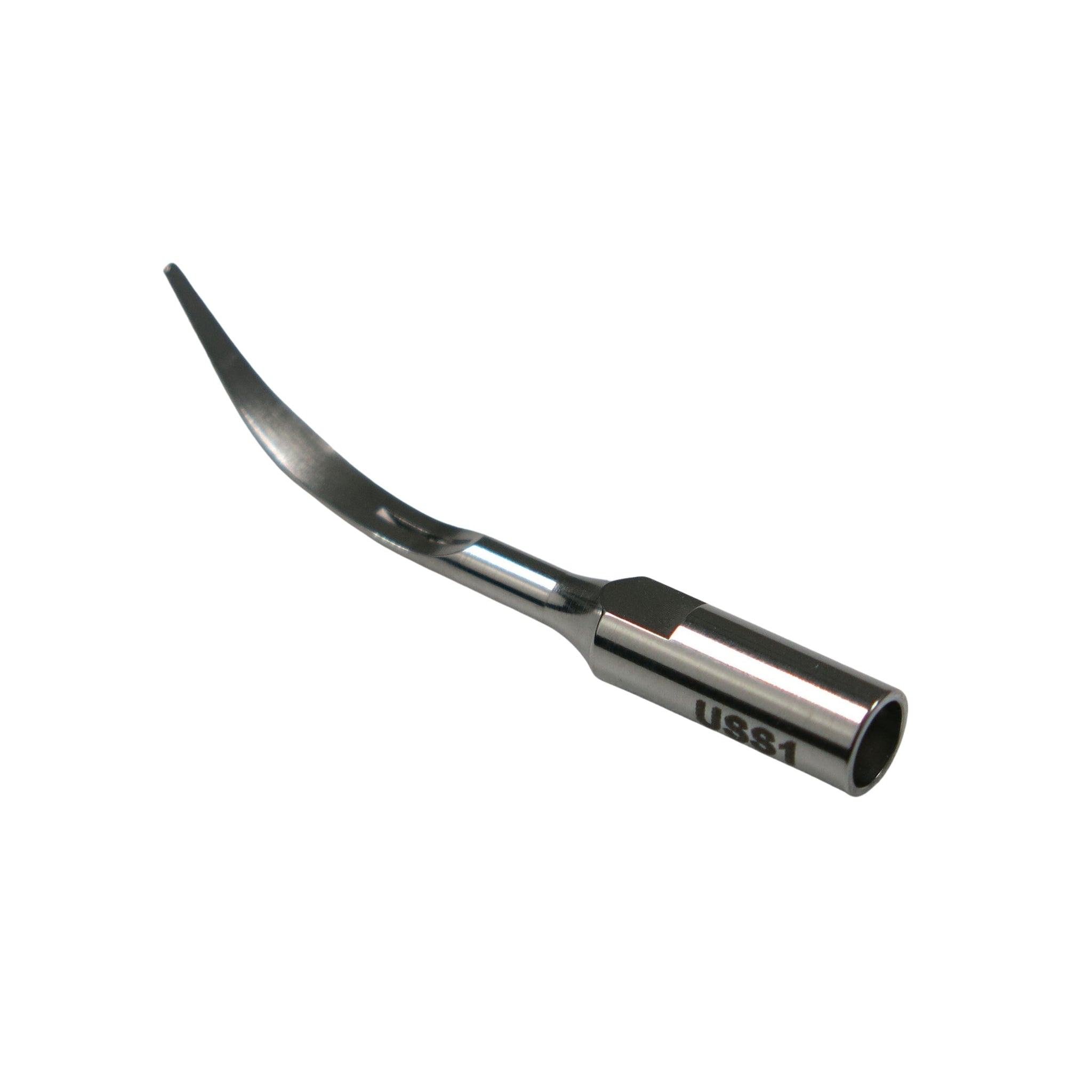 Lot De 20 Inserts De Détartreur Ultrasonore PD1/GD1 - Compatibles Satelec/DTE, Neufs