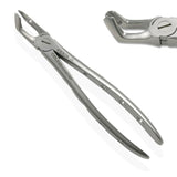 Adult Extraction Forcep, FXX79 - Osung USA