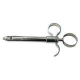 Anesthesic Syringe - Osung USA