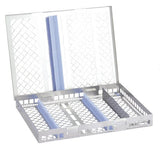 BONE GRAFT AND PACKER SET OF 7 | N - 113 - Osung USA