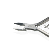 Bone & Soft Tissue Nipper, Cleveland, 165mm - Osung USA