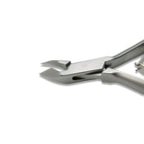 Bone & Soft Tissue Nipper, Cohen 100mm, TNC100 - Osung USA