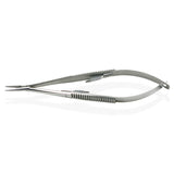 Castroviejo Needle Holder 5 1/2" - Osung USA