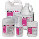 Cavicide 2.5 Gallon - Metrex - Osung USA