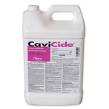 Cavicide 2.5 Gallon - Metrex - Osung USA