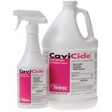 Cavicide 2.5 Gallon - Metrex - Osung USA