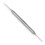 Dental Chisel, CHCP3-4