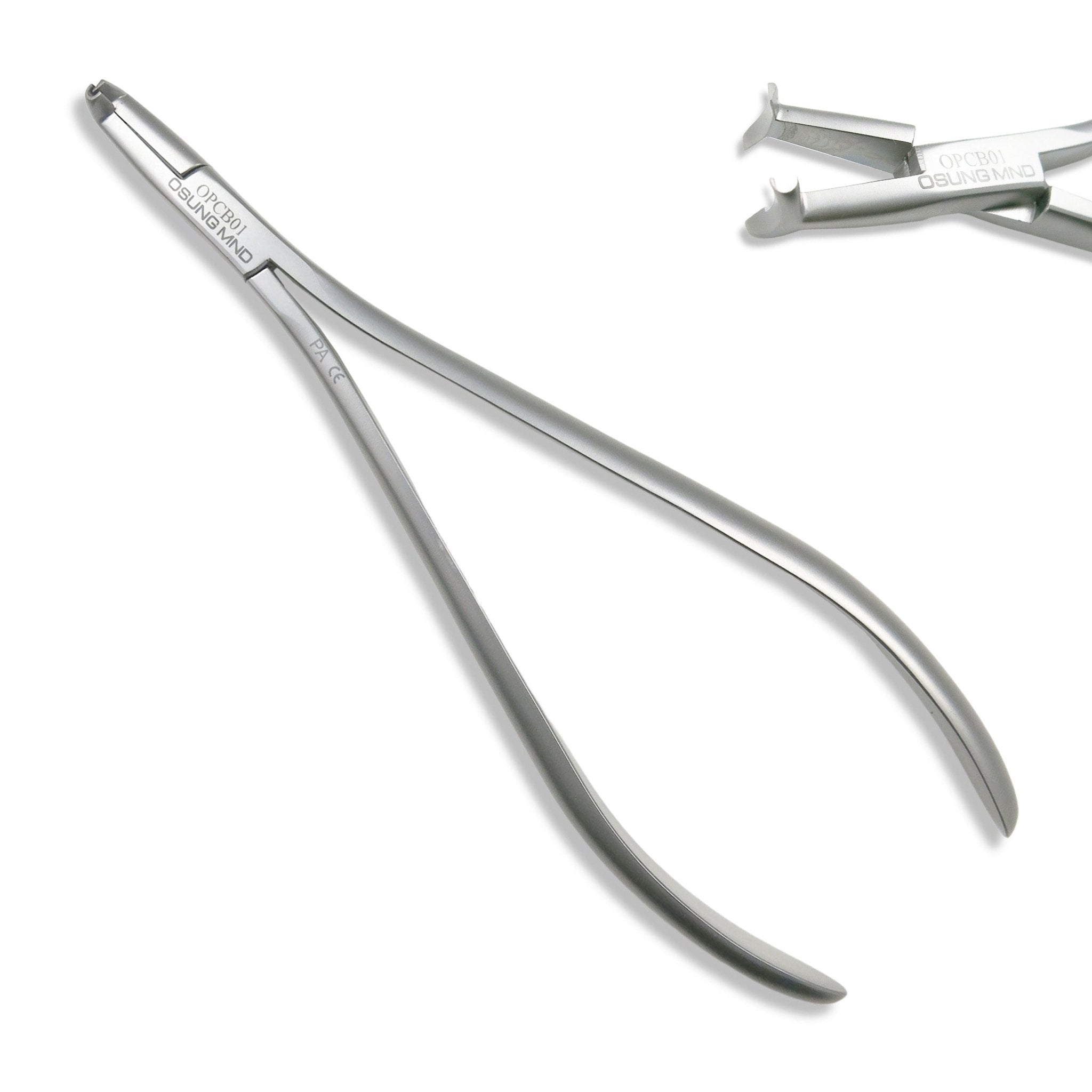 邦楽 MULTI PLIER SYNC / SYNCHRONICITY MULTI PLIER SYNC / SYNCHRONICITY