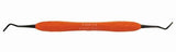 Composite Instrument, Autoclavable Silicone Handle, COM 12 - Osung USA