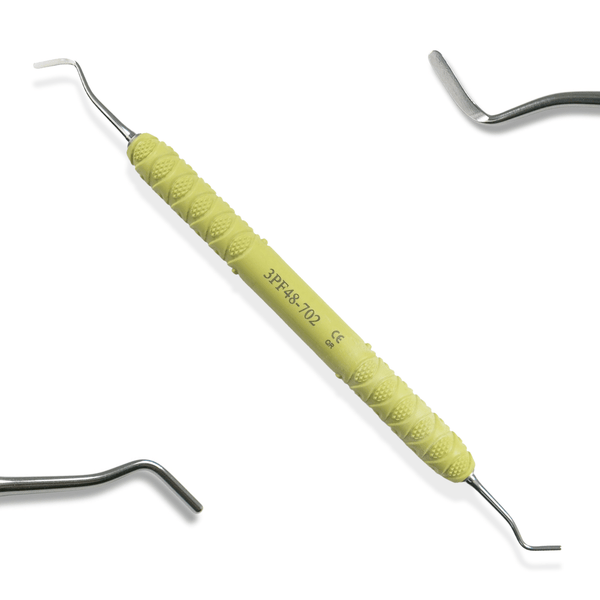 composite-instrument-plastic-