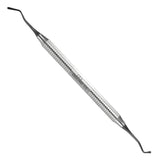 Dental Composite Instrument, CT 4
