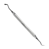 Dental Composite Instrument, CT 5