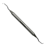 Dental Universal Curette, CUSYN15-16 - Osung USA