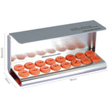 Osung dental Tissue Punch Kit | N-106