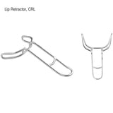 Osung Dental Lip Retractor -RTCRL - Osung USA