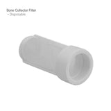 Osung Dental Bone Collector Filter -ST1-F - Osung USA