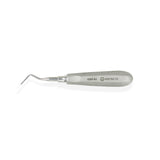 OSUNG ROOT PICK SET | N-133 - Osung USA