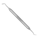 Carver, Metal handle, CV76-77 - Osung USA