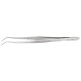 Dental Cotton Dressing Plier, PC1 - Osung USA