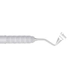 Gingival Retractor, Plastic handle, 3GRM2 - Osung USA