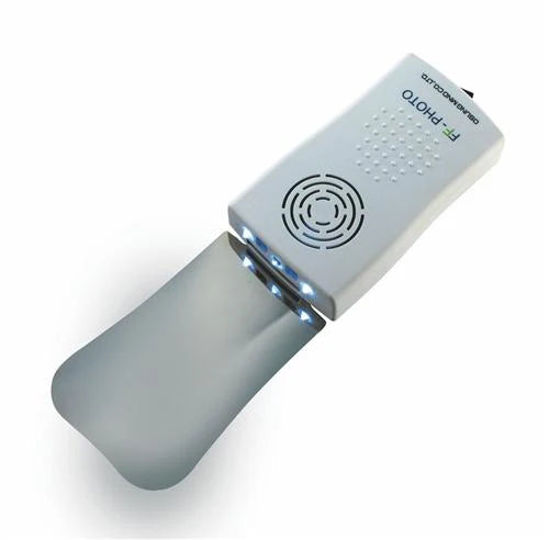 Fog Free Intra Oral Photo mirror System Dental Premium Osung DMBF-220