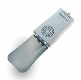 Fog Free Intra Oral Photo mirror System Dental Premium Osung DMBF-220