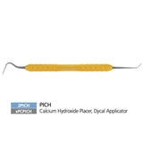 Placement Instrument, Autoclavable Silicone Handle, PICH - Osung USA