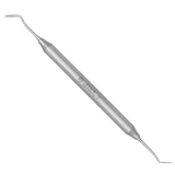 Carver, Metal handle, CV74-75 - Osung USA