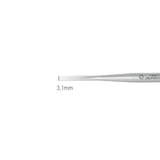 Dental Chisel, Periodontal, CHBC1 - Osung USA