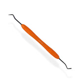 Composite Instrument, Autoclavable Silicone Handle, 2CSCT8 - Osung USA