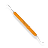 Gracey Curette, Plastic handle, Standard, 3CGR15-16 - Osung USA