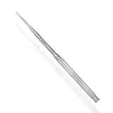 Dental Chisel, Periodontal, CHBC1 - Osung USA