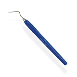 Endodontic Spreader, Wakai, Autoclavable Silicone Handle, 1S - Osung USA