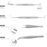 Osung Periodontal Surgery kit | N-130