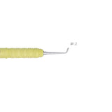 Composite Instrument, Plastic handle, 3PF43-47 - Osung USA