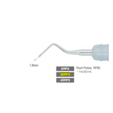 Root Picker, Plastic handle, 3ERP3 - Osung USA