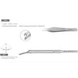Osung Dental Bone Grafting Kit | N-125