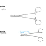 Osung Dental Bone Grafting Kit | N-125