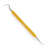 Placement Instrument, Autoclavable Silicone Handle, PICH - Osung USA