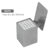 Cotton Pellet Dispenser Device Set | N-118