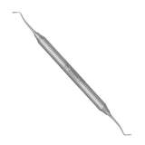 Dental Excavator, EXCL65-66 L - Osung USA