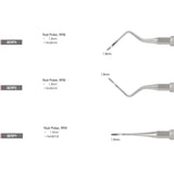 Osung Dental Implant Surgery Kit 200 | N-114