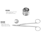 Osung Dental PRF / GRF Kit with Instruments | N-120